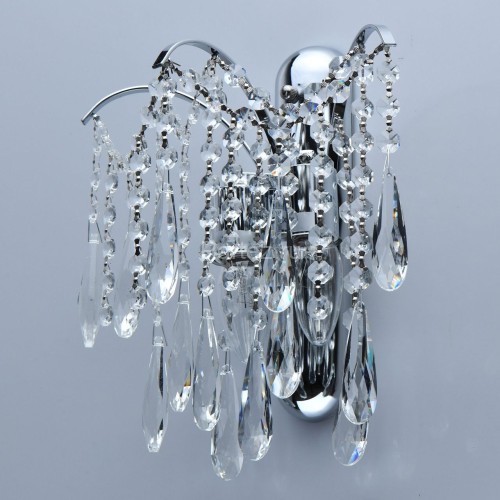 Бра DeMarkt 464029702