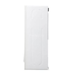 Котел газовый Navien Deluxe ONE-24K настенный, 1 конт., закр. кам. сгор.