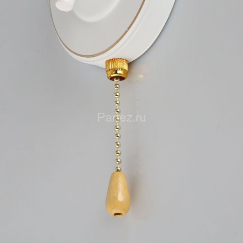 Бра DeMarkt 324026901