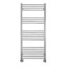 Полотенцесушитель Royal Thermo Casa П21 500х1200 стальной