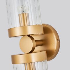 Настенный светильник Favourite 3099-2W