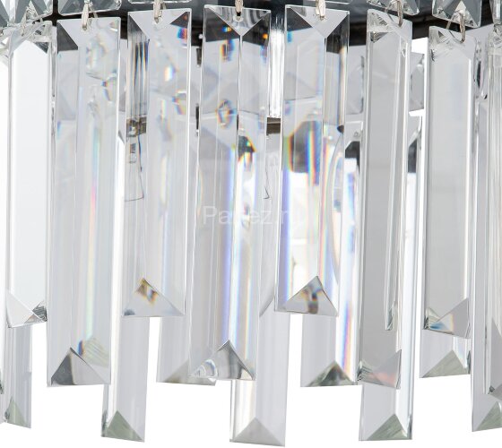 Подвесной светильник Indigo V000363