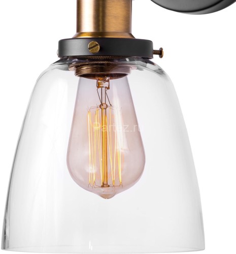 Бра Loft It LOFT1122W