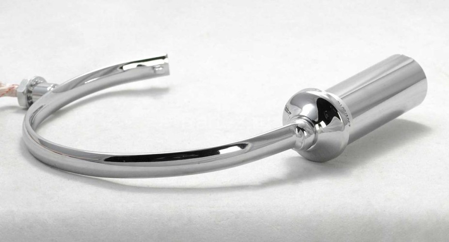 Бра Lussole LGO LSP-8082V