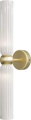 Бра Maytoni MOD302WL-02W1