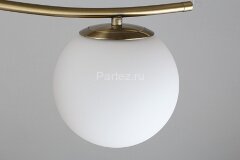 Подвесной светильник Omnilux OML-94903-05