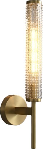 Бра Moderli V11021-1W