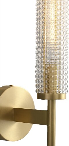 Бра Moderli V11021-1W