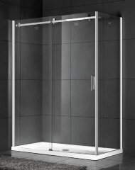 Душевой уголок Gemy Modern Gent S25191C-A6-90