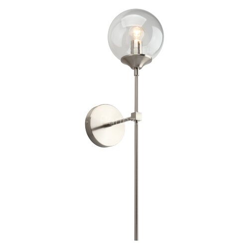 Бра Aployt APL.908.11.01