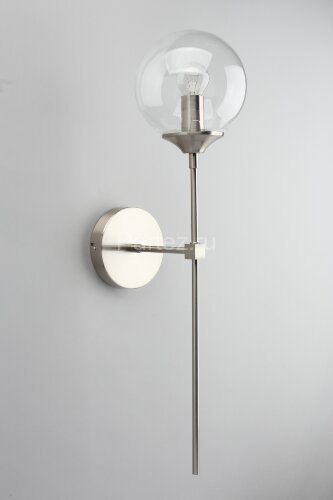 Бра Aployt APL.908.11.01