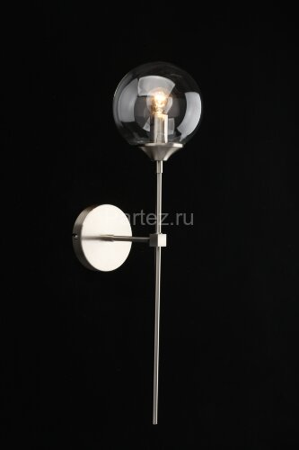 Бра Aployt APL.908.11.01