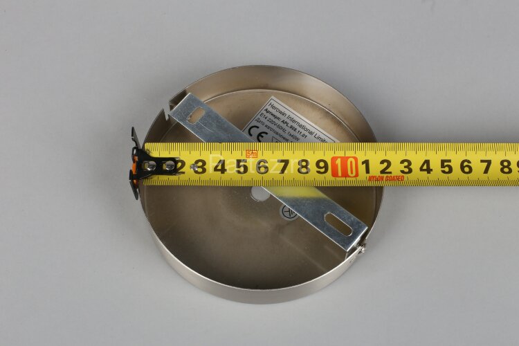 Бра Aployt APL.908.11.01