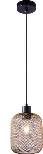 Подвесной светильник Moderli V11035-1P