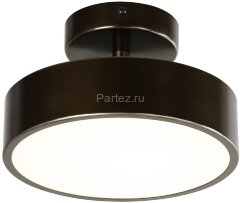 Потолочный светильник F-Promo 3060-2P
