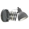 Бра Lussole Loft GRLSP-8050