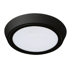 Настенно-потолочный светильник Lightstar 216972