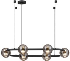 Подвесной светильник Odeon Light 5041/60LA