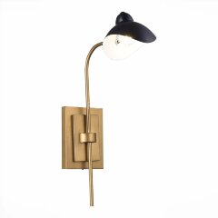 Бра ST Luce SL1801.301.01