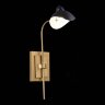 Бра ST Luce SL1801.301.01