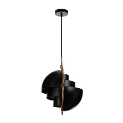 Подвесной светильник Loft It LOFT9915-BL
