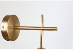 Бра F-Promo 4088-3W