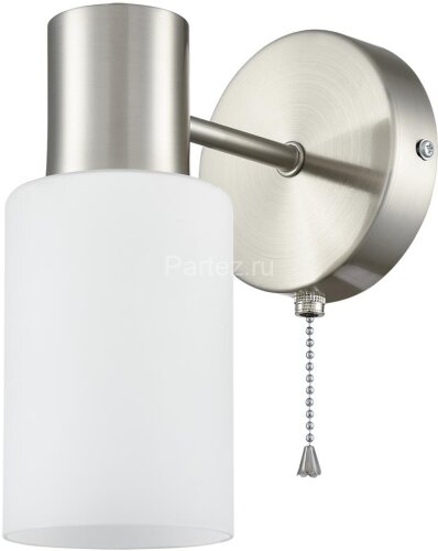 Бра Lumion 8099/1W