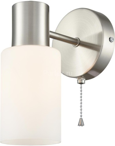 Бра Lumion 8099/1W