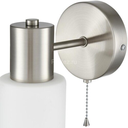 Бра Lumion 8099/1W