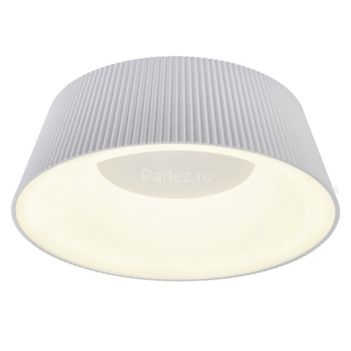 Потолочный светильник MyFar MR9130-CL