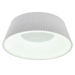 Потолочный светильник MyFar MR9130-CL