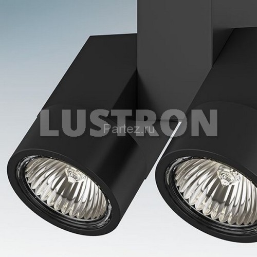 Настенный светильник Lightstar l_051037