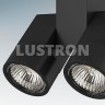 Настенный светильник Lightstar l_051037