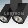 Настенный светильник Lightstar l_051037