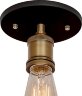Потолочный светильник Loft It LOFT3103C