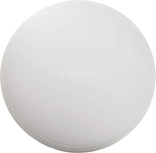 Потолочный светильник Feron 51415