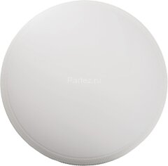 Потолочный светильник Feron 51415