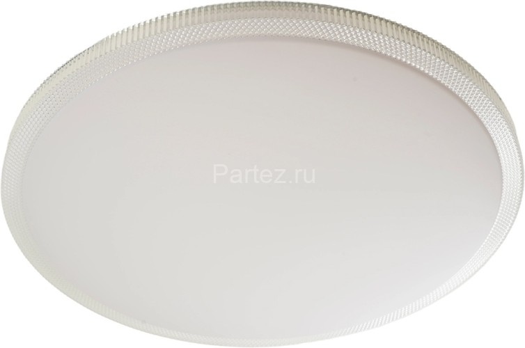 Потолочный светильник Feron 51415
