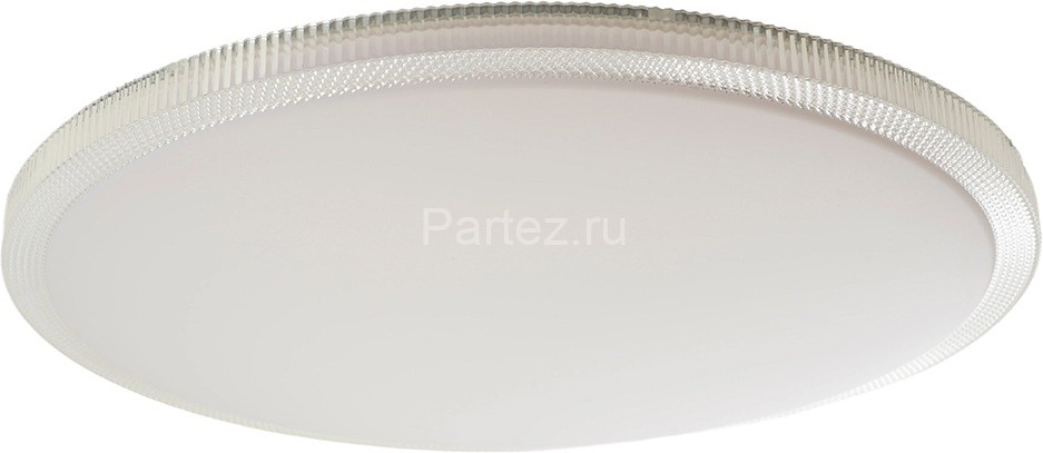 Потолочный светильник Feron 51415