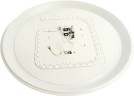 Потолочный светильник Feron 51415