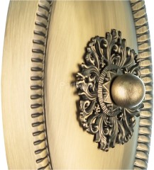 Бра Osgona 790611