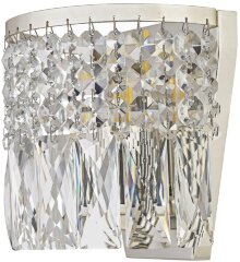 Бра Arti Lampadari Sara E 2.10.505 S