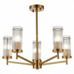 Потолочная люстра ST Luce SL1233.302.05