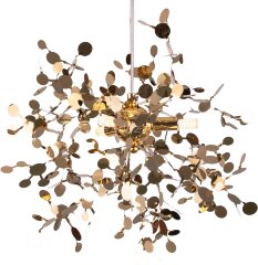 Подвесной светильник Lightstar L3PL721132