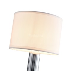 Бра Favourite 2607-1W