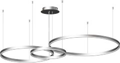 Подвесной светильник Kink Light 08223,16P(4000K)