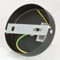 Потолочная люстра Lussole LGO LSP-8374