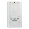 Колонка газовая Electrolux GWH 10 High Performance Eco