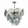 Подвесная люстра ST Luce SL1161.373.09