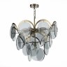 Подвесная люстра ST Luce SL1161.373.09